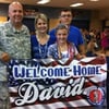 David B.