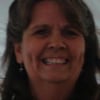 Connie T.